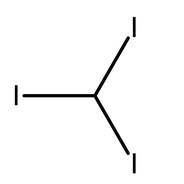 iodoform