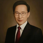 Myung-bak
