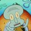 Squidward Tentacles [TW]