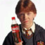 RON CON COLA