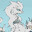 Latias Steam avatar