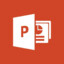 Microsoft Powerpoint