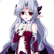 not abadon,will reconnect in 10s