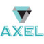 AXEL