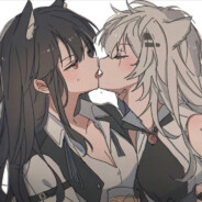 变成丧尸啃啃啃。