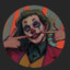 MOKOJOKER
