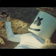 指定没你好果汁吃