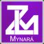 Mynara