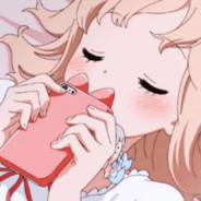 哥哥你不太行哦