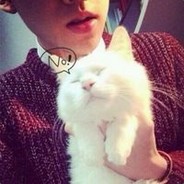 清风烈酒孤独为友