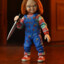 Chucky &lt;3