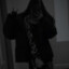 ✪n1lexxx