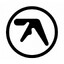Aphex Twin 7\