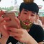 刘大侠