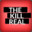 KILL_REAL