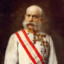 Kaiser Franz Joseph I.