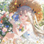 Avatar of C4W7-09
