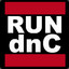 ✪ dnC