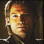 Ser Jamie Lannister