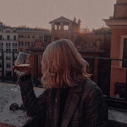 云碎人间化为雪