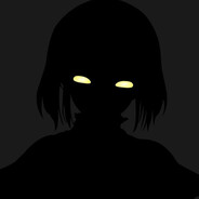 Lepa - steam id 76561198886753804