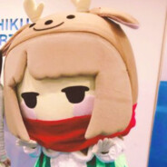 अभिलाम् नाइ