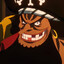 позор's avatar