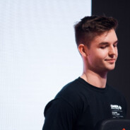 defixxxtee - steam id 76561198405515252