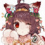 翠星石