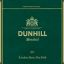 DUNHILL MENTOL