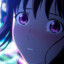 qeno