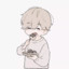 Ye_Ren