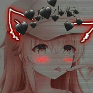 uHcTpYkToP_l7o_CeKcy