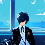 又又又到四点了