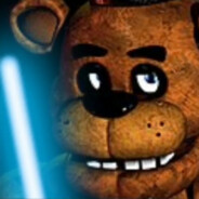 Миша Фазберович