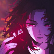 Avatar snapshot