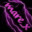 mare_x