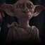 Dobby