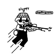 sluppy avatar