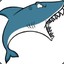 Freeshark
