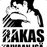 I'm the captain now - steam id 76561197960279960