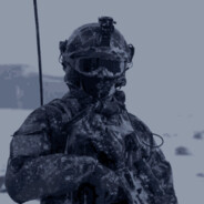 ПОСОЛ - steam id 76561199017736990