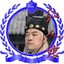 My- changgong