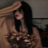 安star首席狙击手