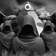 .bMf - steam id 76561198078856871