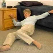 ็็็็็็็็็็