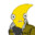 304a884da445852b3949c47ab952d73830916a9f