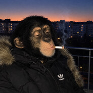 MaTi's avatar