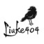 Liuke404