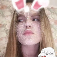 VOXISSS avatar
